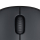 LOGITECH M220 silent wireless czarna - 329384 - zdjęcie 5